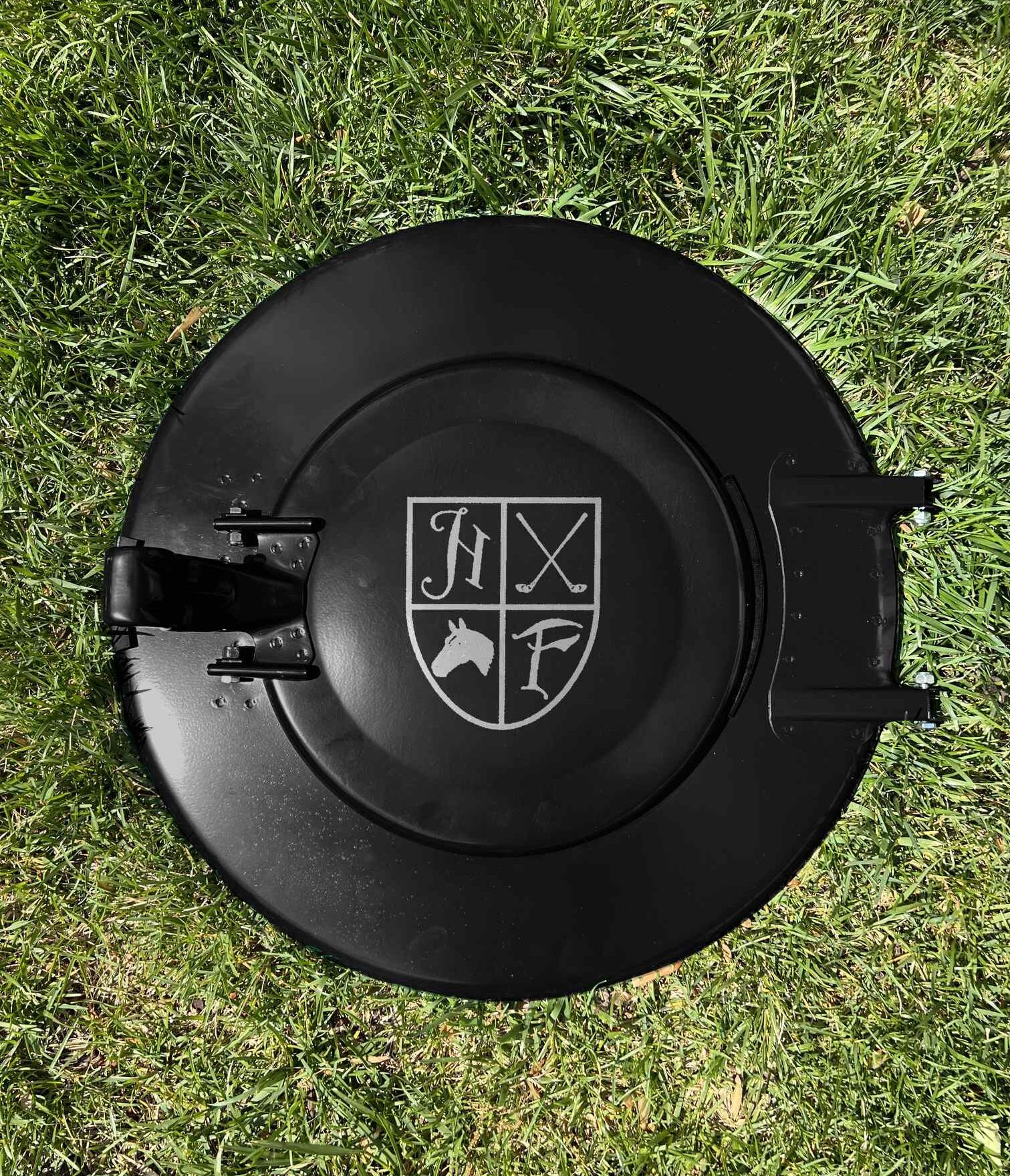 litter-lids-11