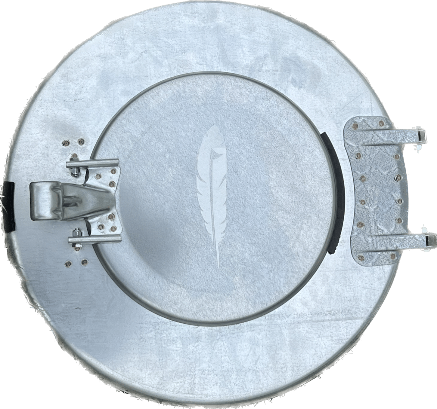 C3 Silver