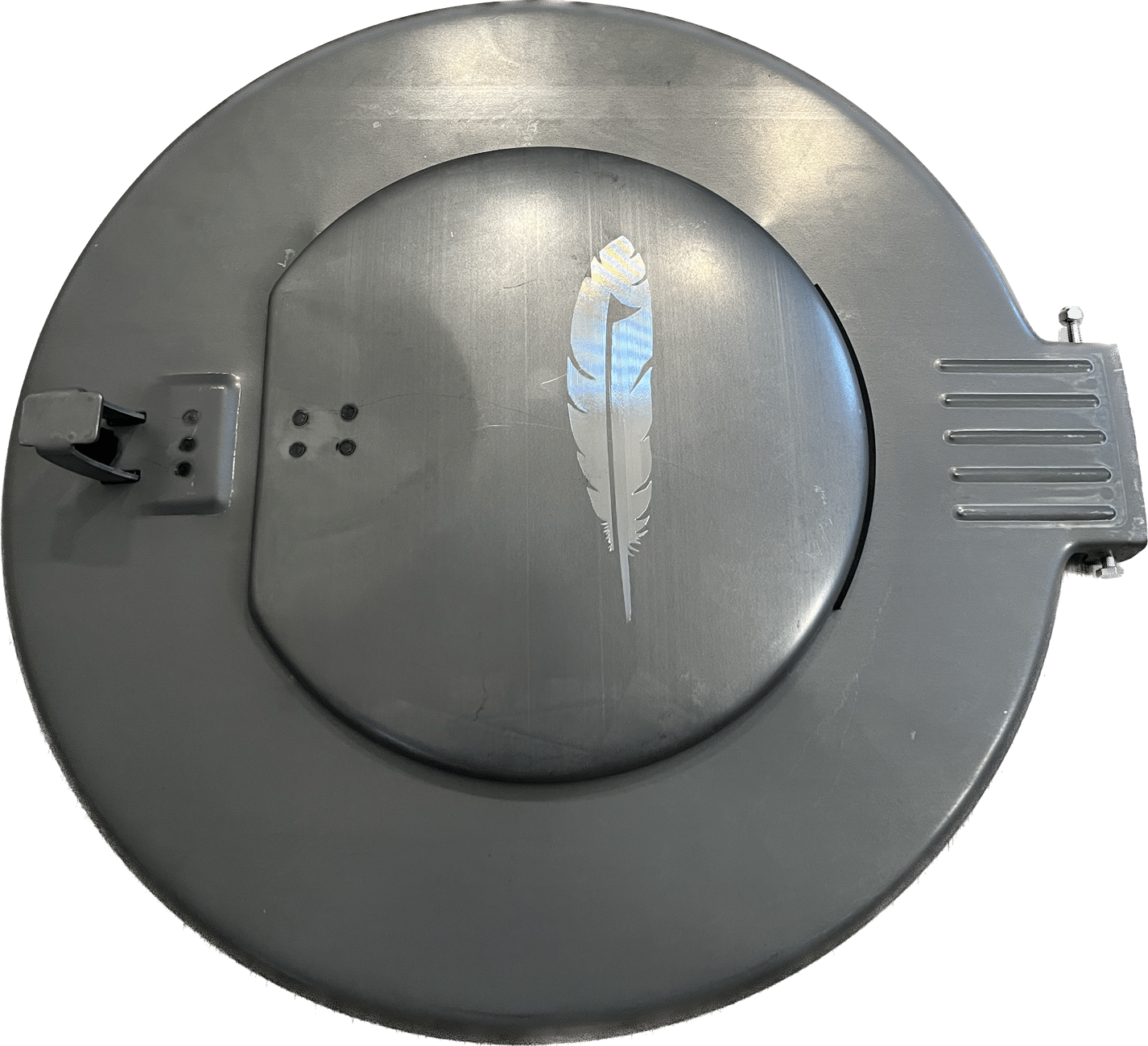 C3 - Silver