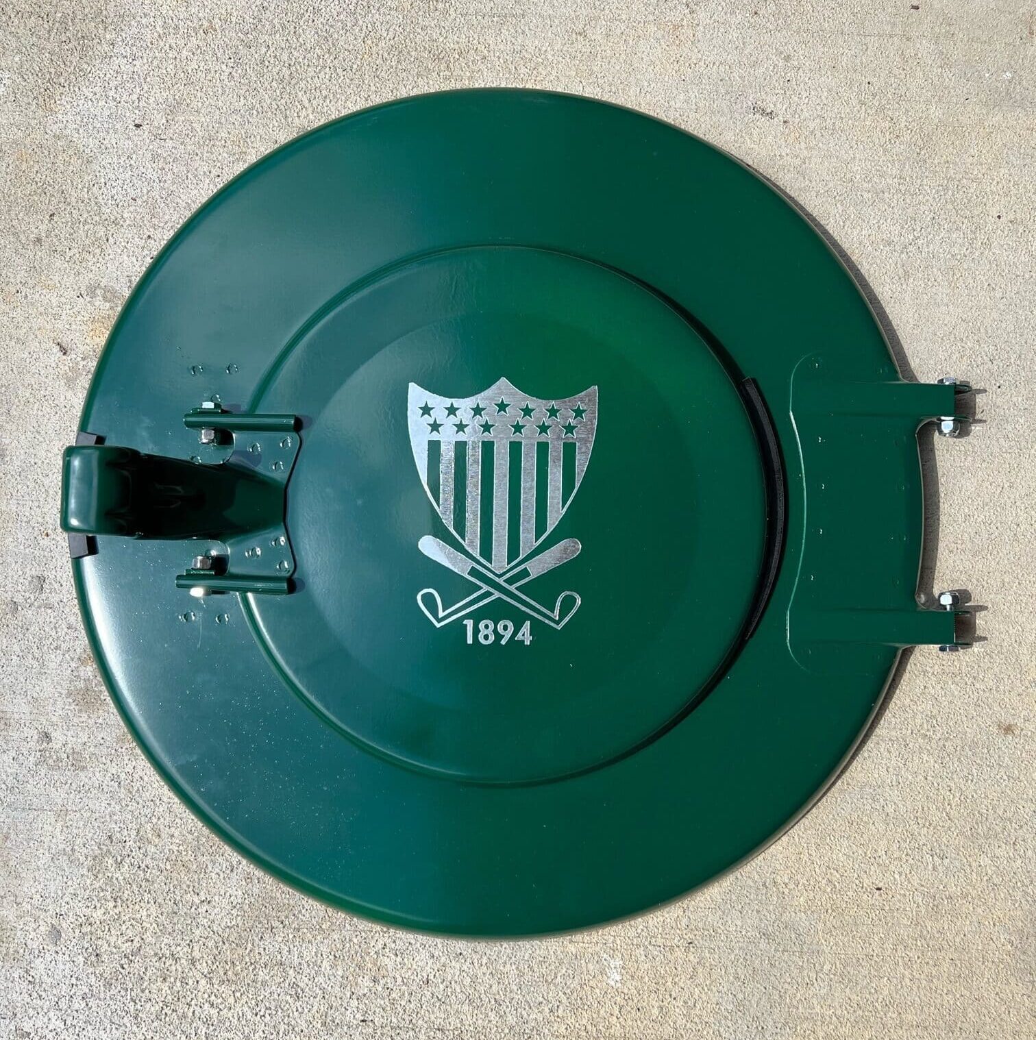 image1