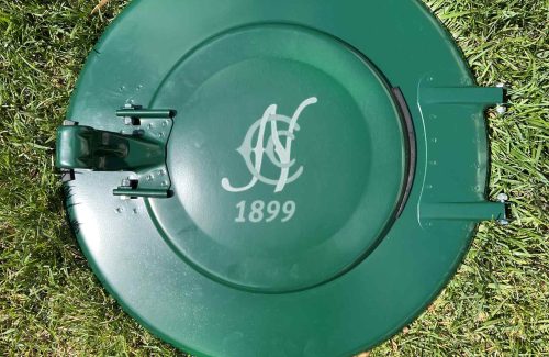 litter-lids-9